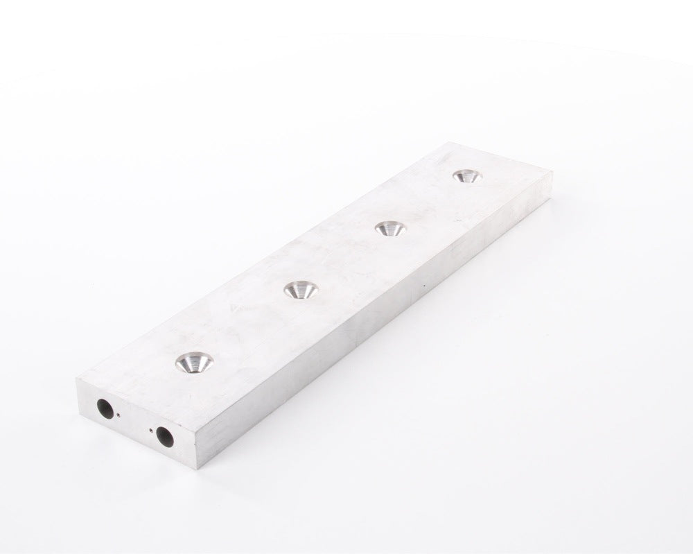SOUTHBEND RANGE PARTS 1181500