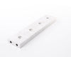SOUTHBEND RANGE PARTS 1181500