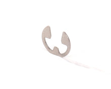 SOUTHBEND RANGE 1181601 RETAINING RING