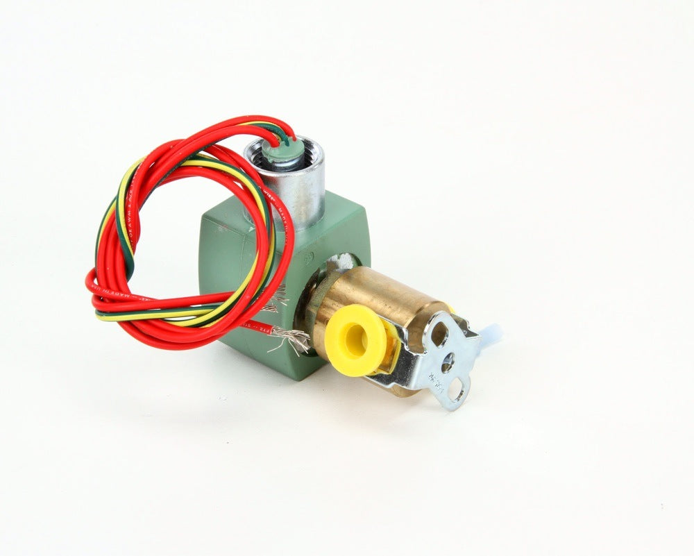SOUTHBEND RANGE PARTS 1181607