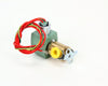 SOUTHBEND RANGE PARTS 1181607