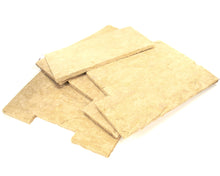 SOUTHBEND RANGE 1181662 INS. KIT FOR 3672 CAFE