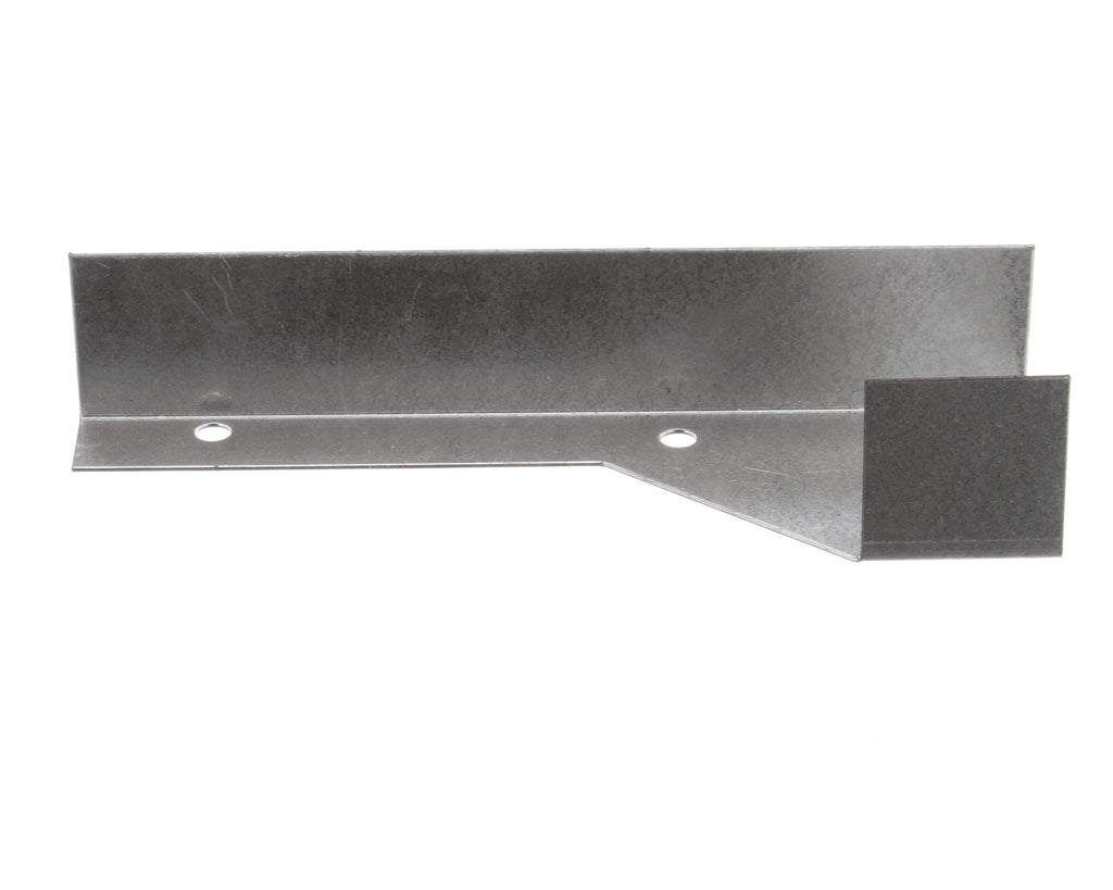 SOUTHBEND RANGE PARTS 1181747
