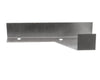 SOUTHBEND RANGE PARTS 1181747