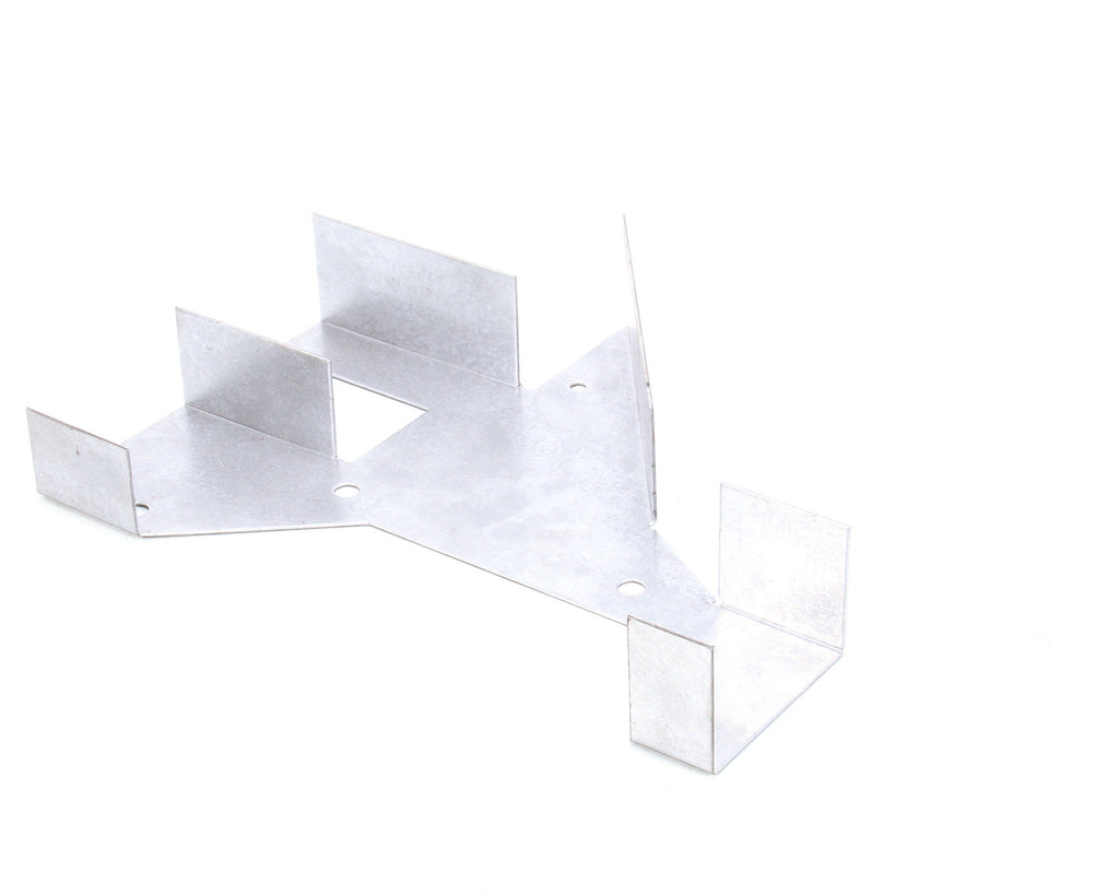SOUTHBEND RANGE PARTS 1181748