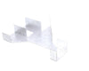 SOUTHBEND RANGE PARTS 1181748