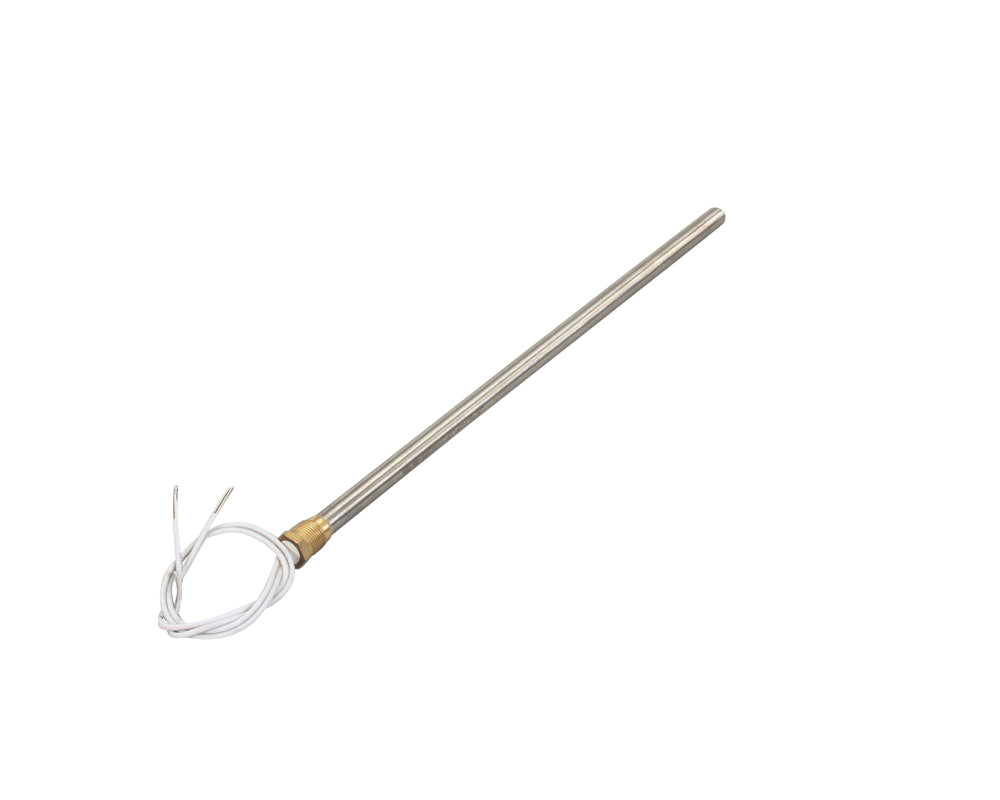 SOUTHBEND RANGE PARTS 1181771