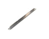 SOUTHBEND RANGE PARTS 1181829