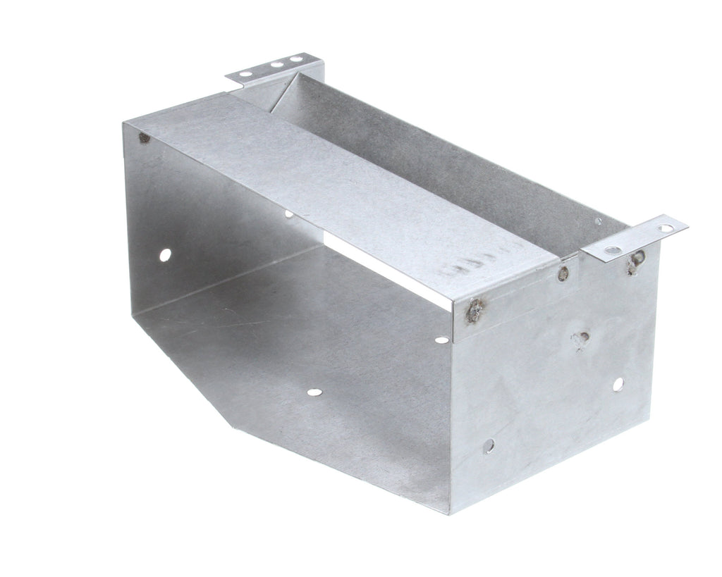 SOUTHBEND RANGE PARTS 1181838