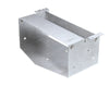 SOUTHBEND RANGE PARTS 1181838