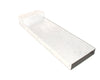SOUTHBEND RANGE PARTS 1181840