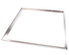 SOUTHBEND RANGE PARTS 1181847