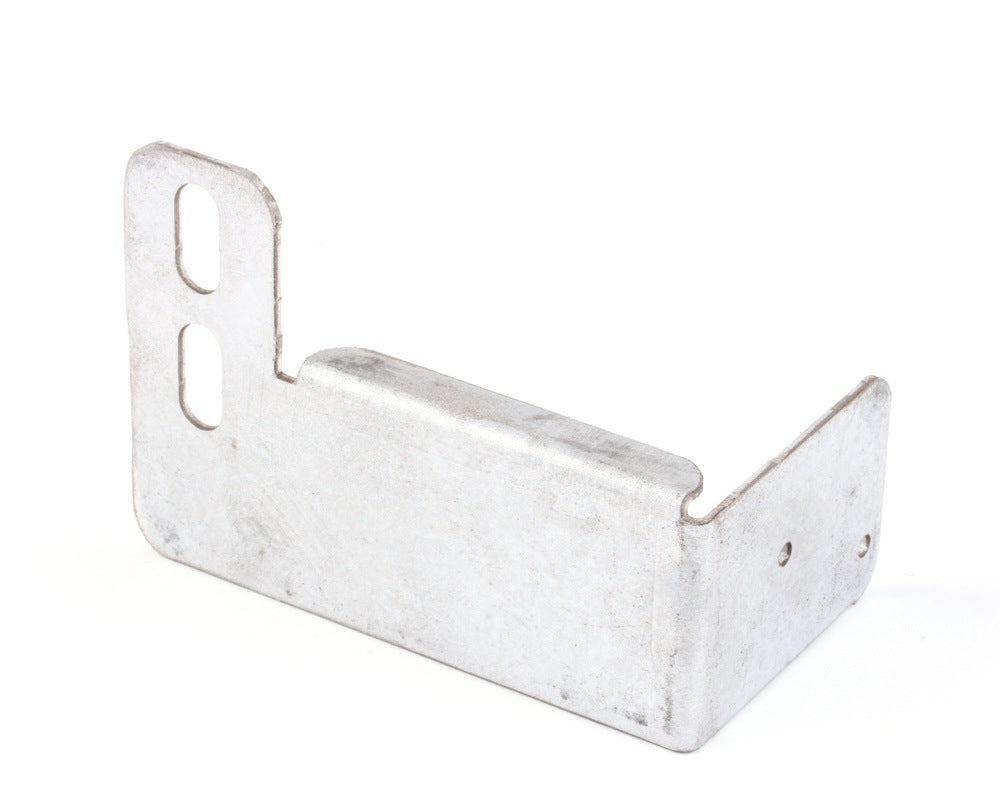 SOUTHBEND RANGE PARTS 1181956