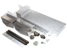 SOUTHBEND RANGE 1181969 SASTACKING KIT SINGLE CO