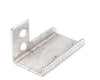 SOUTHBEND RANGE PARTS 1182013