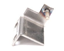 SOUTHBEND RANGE 1182025 BRACKET  BOTTOM DOOR W/A