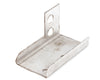 SOUTHBEND RANGE PARTS 1182063