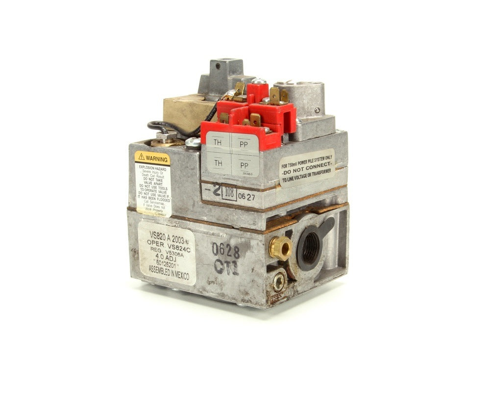 SOUTHBEND RANGE PARTS 1182069