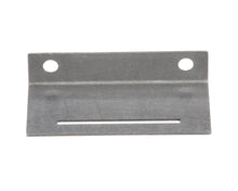 SOUTHBEND RANGE 1182072 BRACKET OVEN BURNER CAFE
