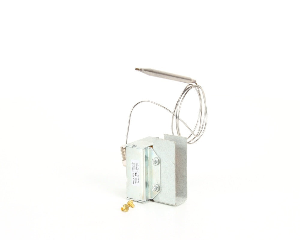 SOUTHBEND RANGE PARTS 1182150