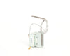 SOUTHBEND RANGE PARTS 1182150