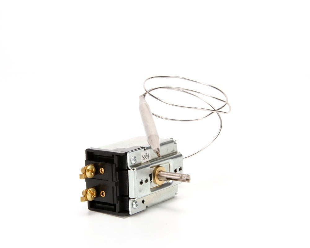 SOUTHBEND RANGE PARTS 1182151