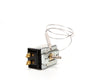 SOUTHBEND RANGE PARTS 1182151