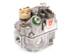 SOUTHBEND RANGE PARTS 1182152