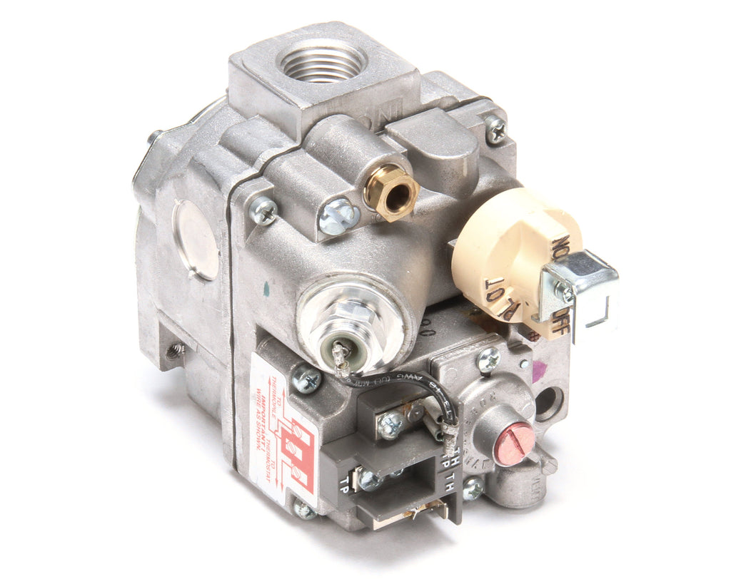 SOUTHBEND RANGE PARTS 1182153
