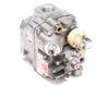 SOUTHBEND RANGE PARTS 1182153