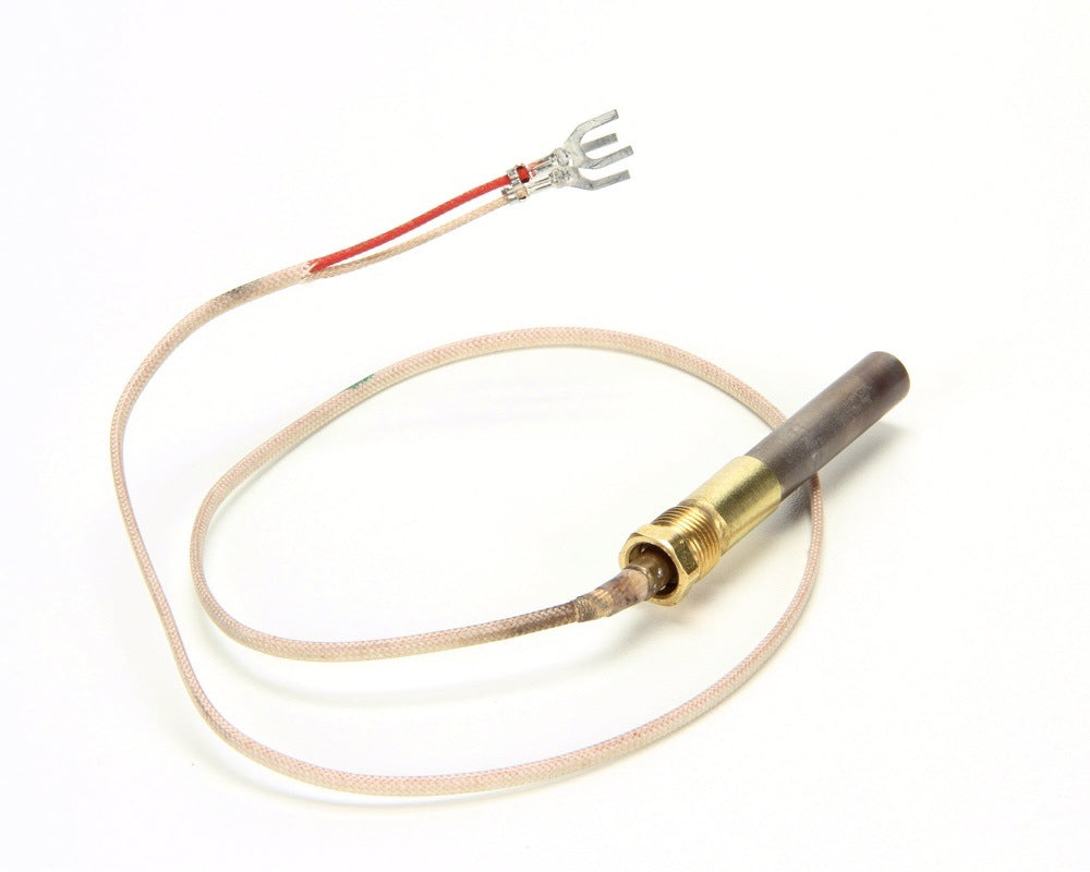 SOUTHBEND RANGE PARTS 1182154