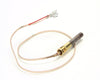 SOUTHBEND RANGE PARTS 1182154