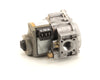 SOUTHBEND RANGE PARTS 1182167
