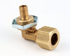 SOUTHBEND RANGE PARTS 1182191