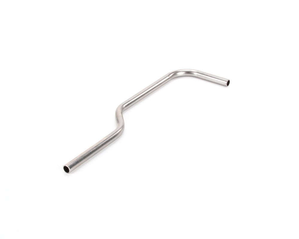 SOUTHBEND RANGE PARTS 1182192