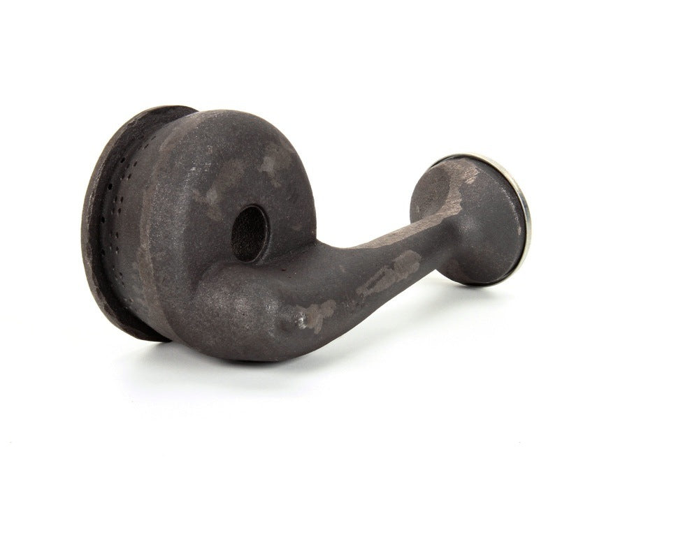 SOUTHBEND RANGE PARTS 1182193