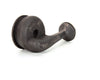 SOUTHBEND RANGE PARTS 1182193