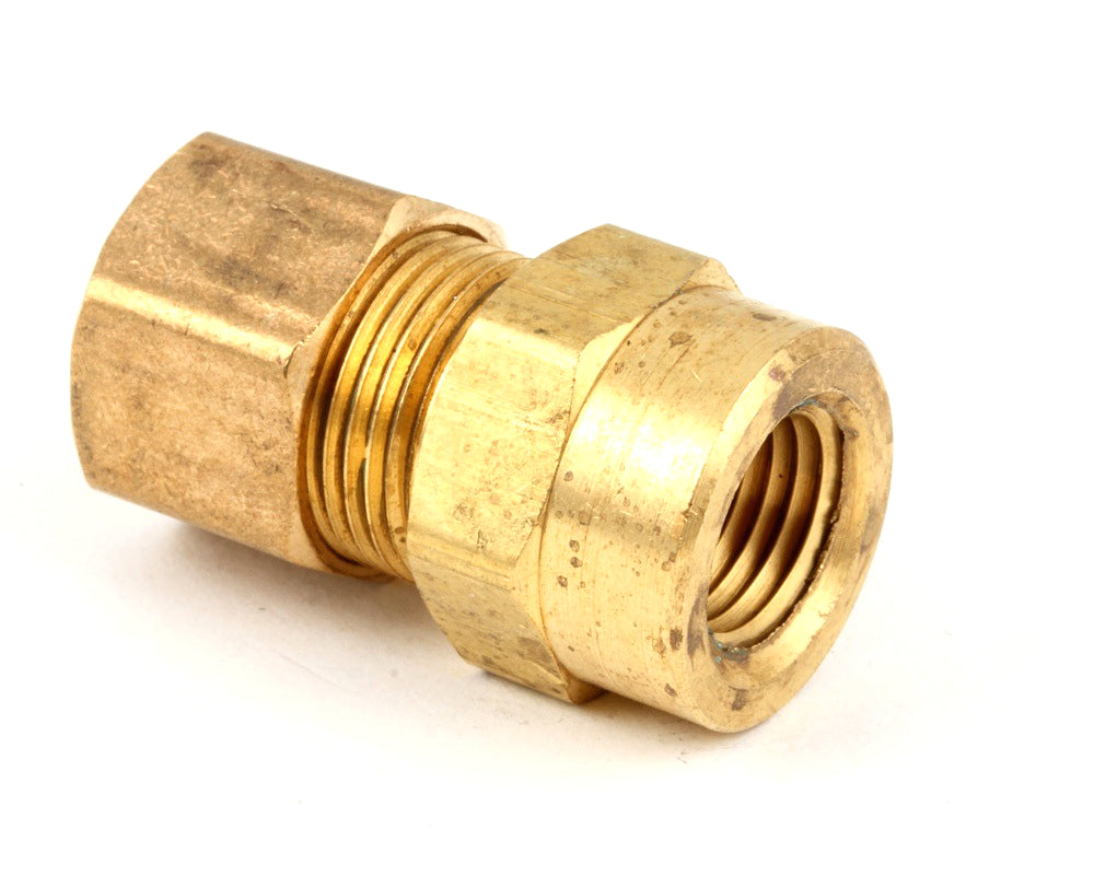 SOUTHBEND RANGE PARTS 1182195