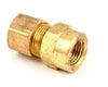 SOUTHBEND RANGE PARTS 1182195