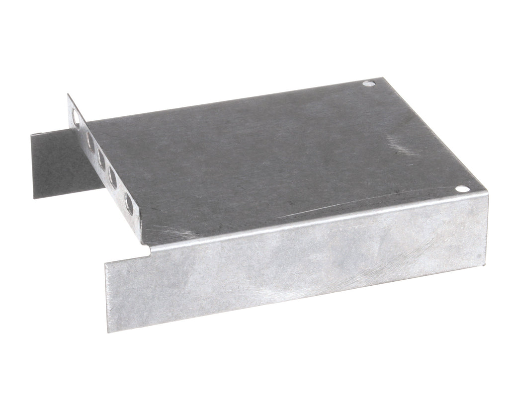 SOUTHBEND RANGE PARTS 1182200