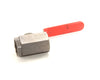 SOUTHBEND RANGE PARTS 1182238