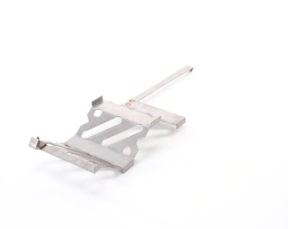 SOUTHBEND RANGE PARTS 1182262