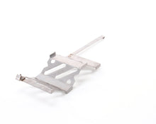 SOUTHBEND RANGE  SOU1182262 WELDED BAFFLE ASSEMBLY