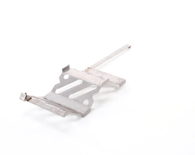 SOUTHBEND RANGE  SOU1182262 WELDED BAFFLE ASSEMBLY