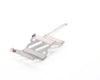 SOUTHBEND RANGE PARTS 1182262