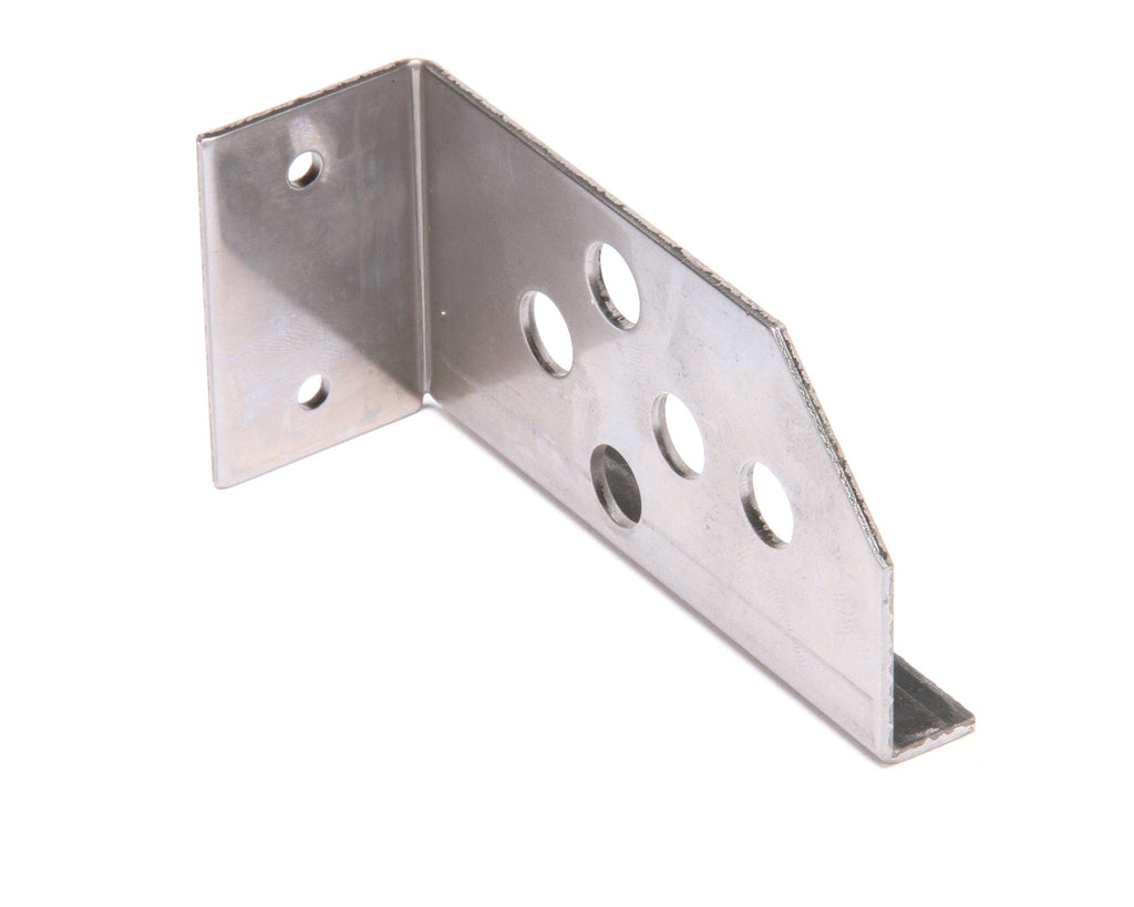 SOUTHBEND RANGE PARTS 1182287