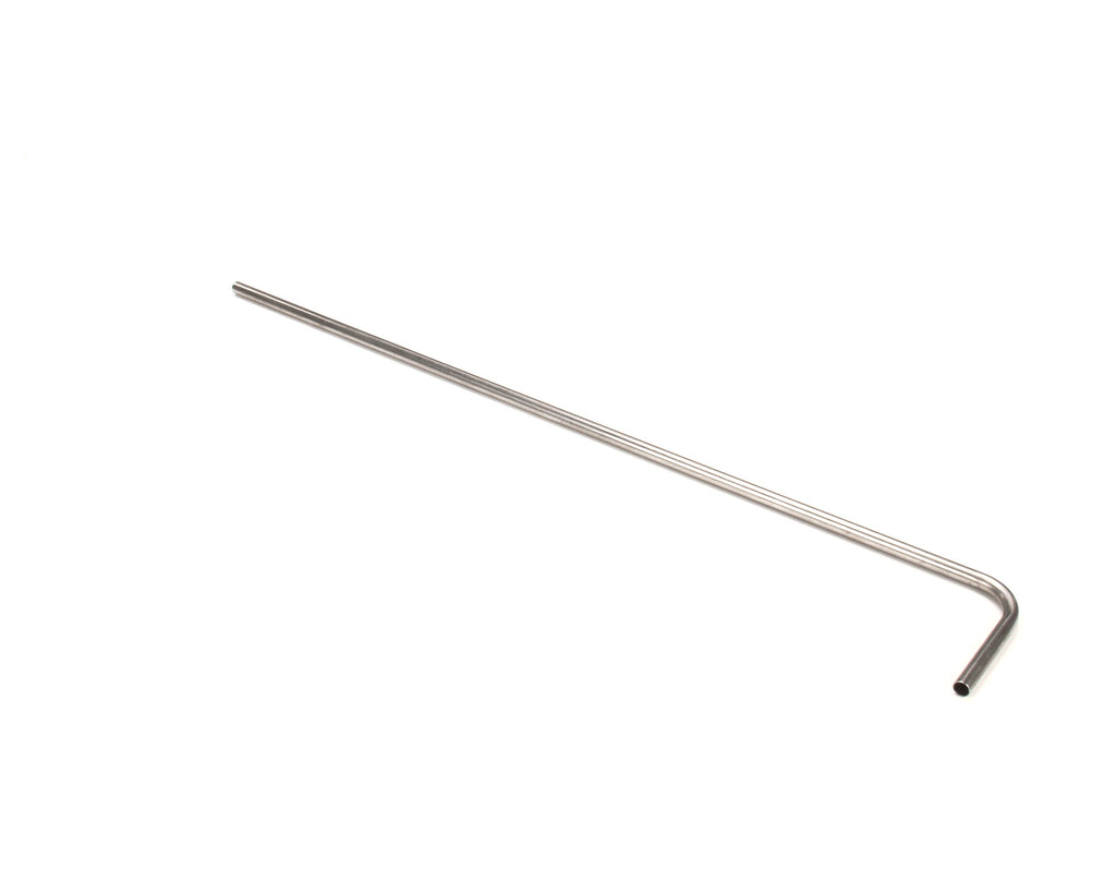 SOUTHBEND RANGE PARTS 1182293