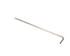 SOUTHBEND RANGE PARTS 1182293