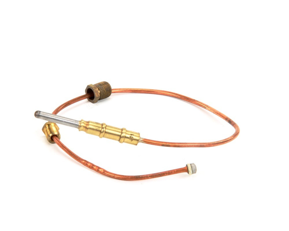 SOUTHBEND RANGE PARTS 1182399