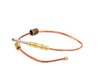 SOUTHBEND RANGE PARTS 1182399